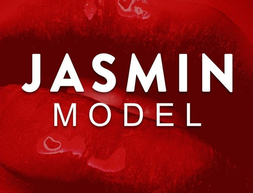 Sexy pic of AgathaToms